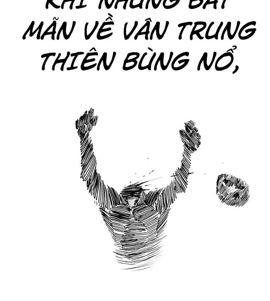 Chương 154 - Trang 40