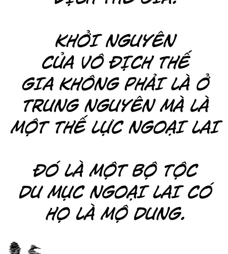 Chương 154 - Trang 5