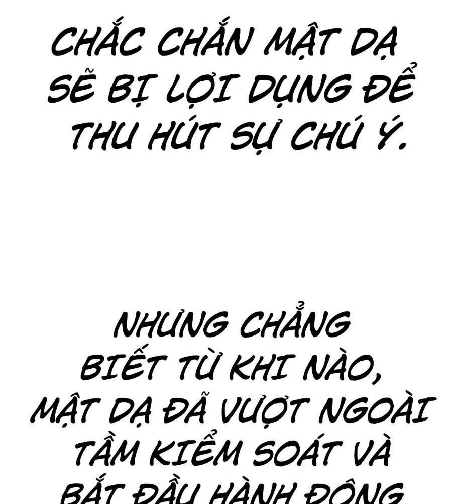 Chương 154 - Trang 41