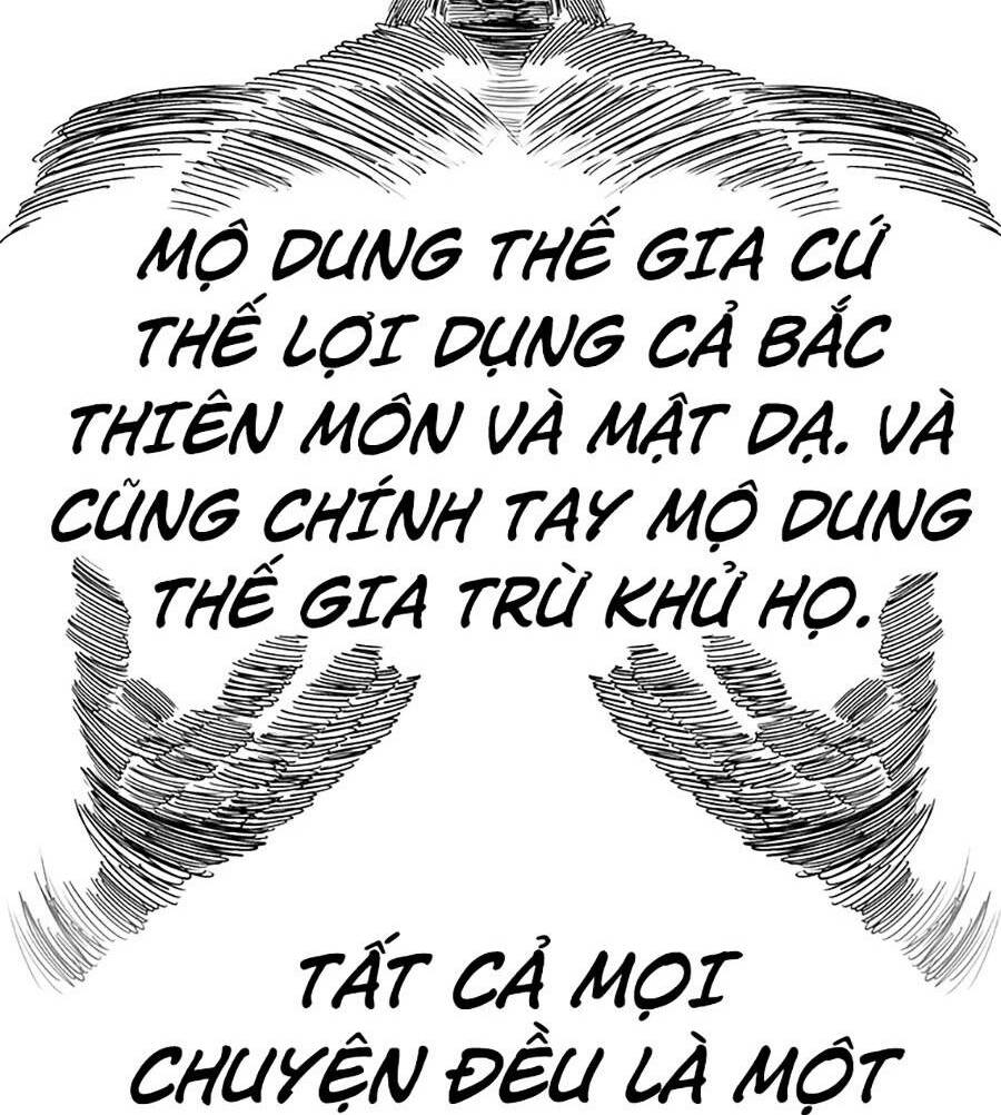 Chương 154 - Trang 44