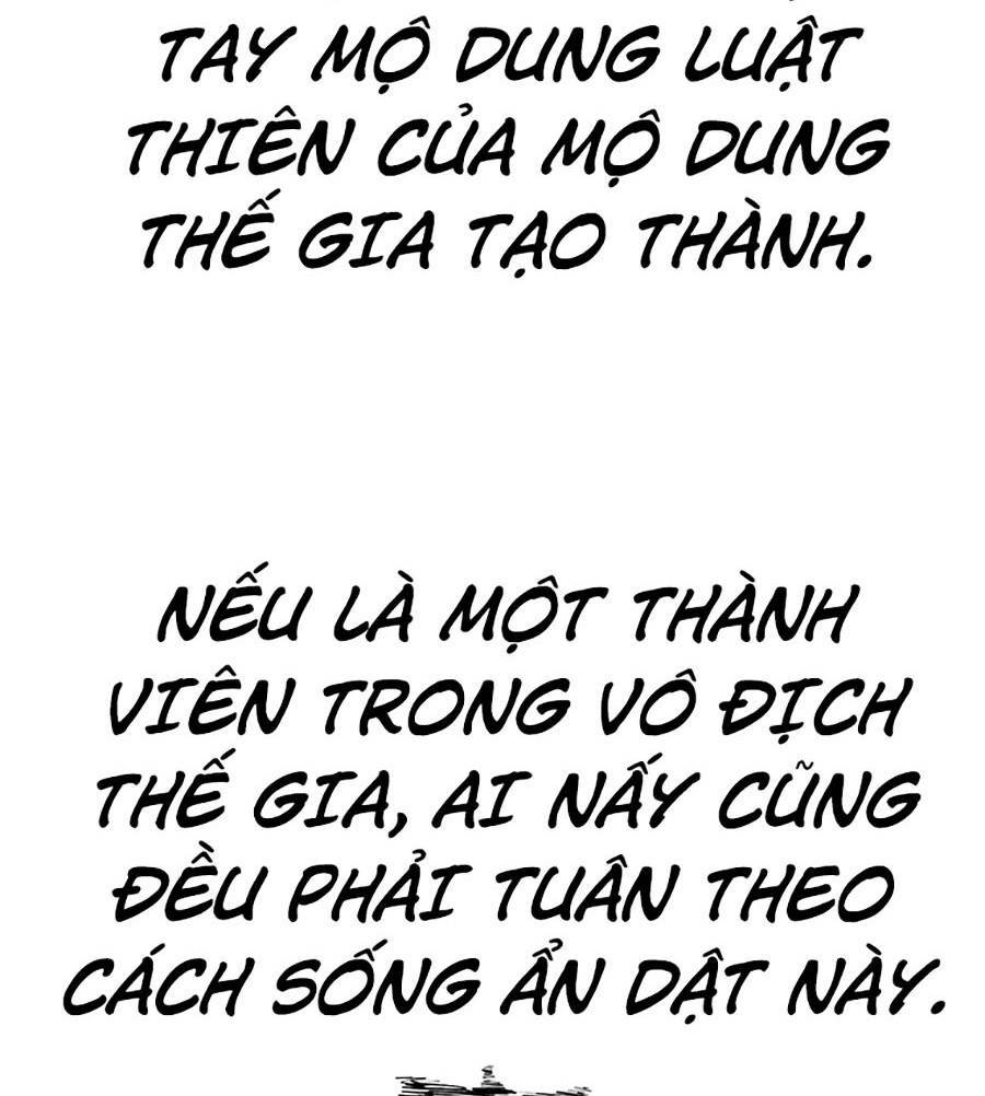Chương 154 - Trang 45