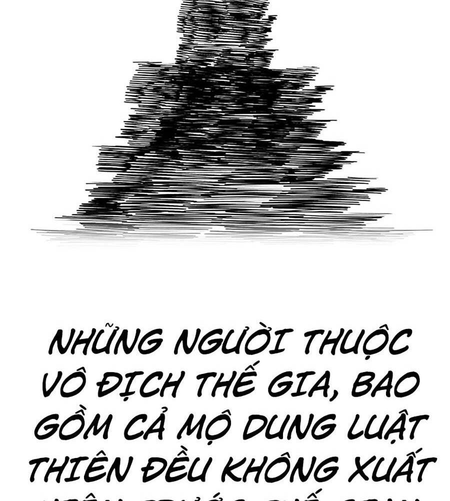 Chương 154 - Trang 46