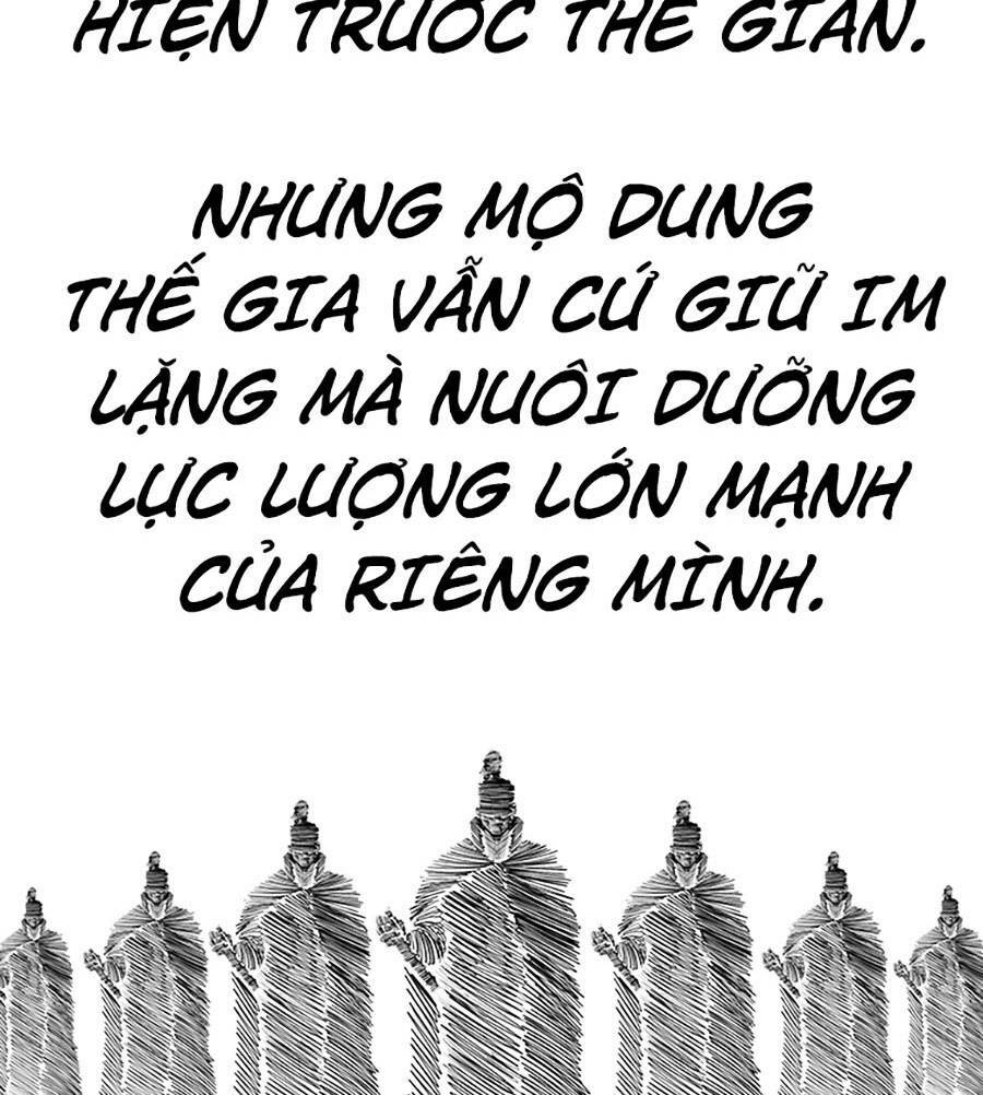 Chương 154 - Trang 47