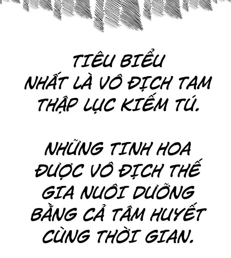 Chương 154 - Trang 48