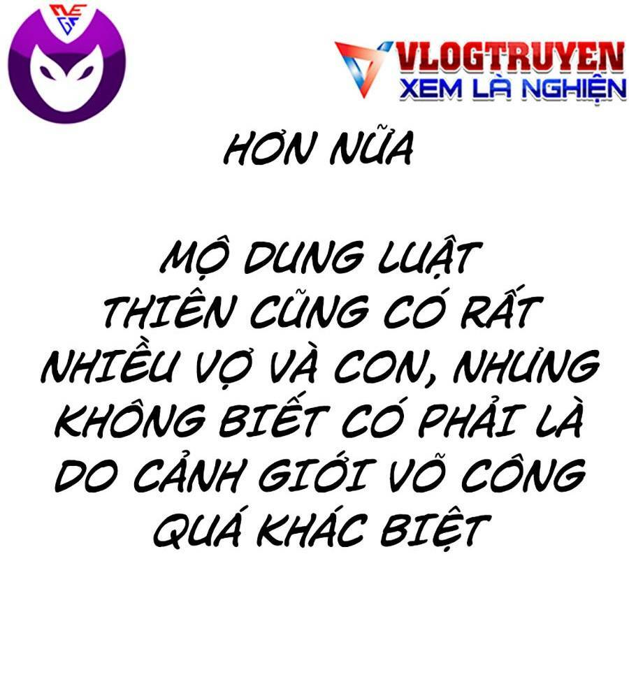Chương 154 - Trang 49