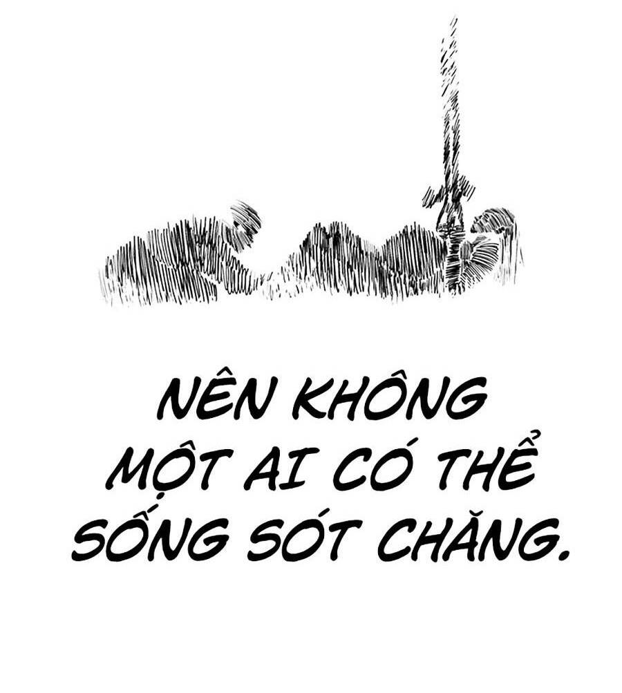 Chương 154 - Trang 50