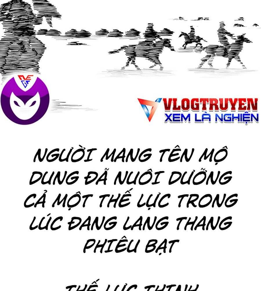 Chương 154 - Trang 6