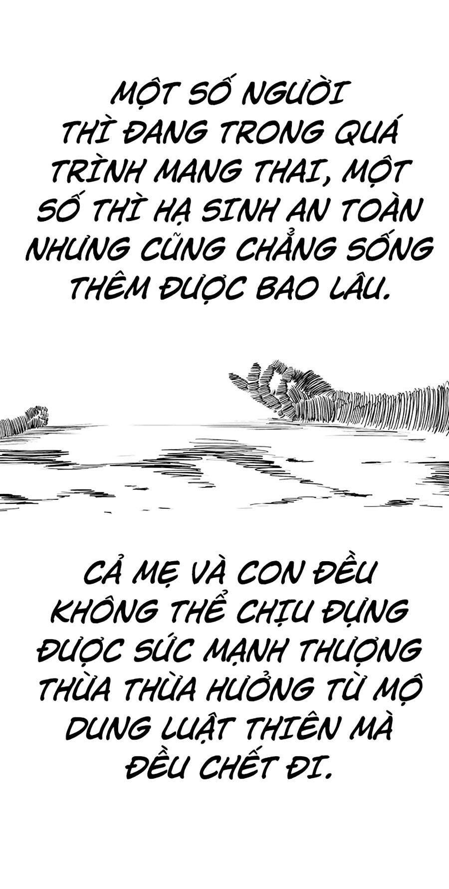 Chương 154 - Trang 51