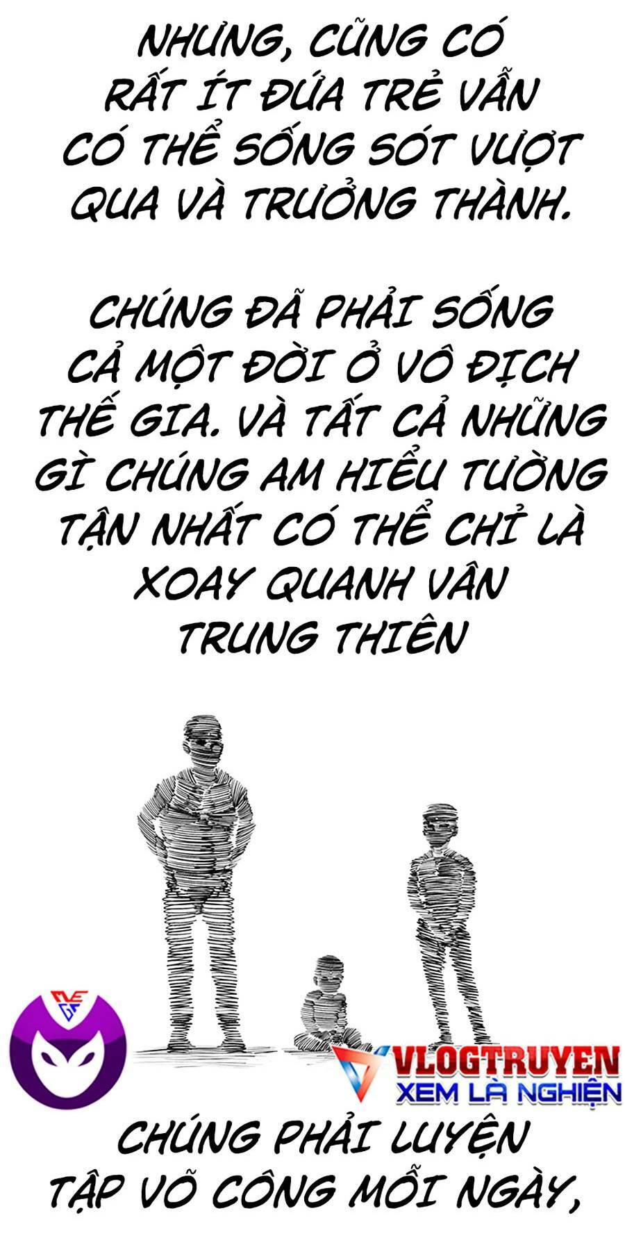 Chương 154 - Trang 52