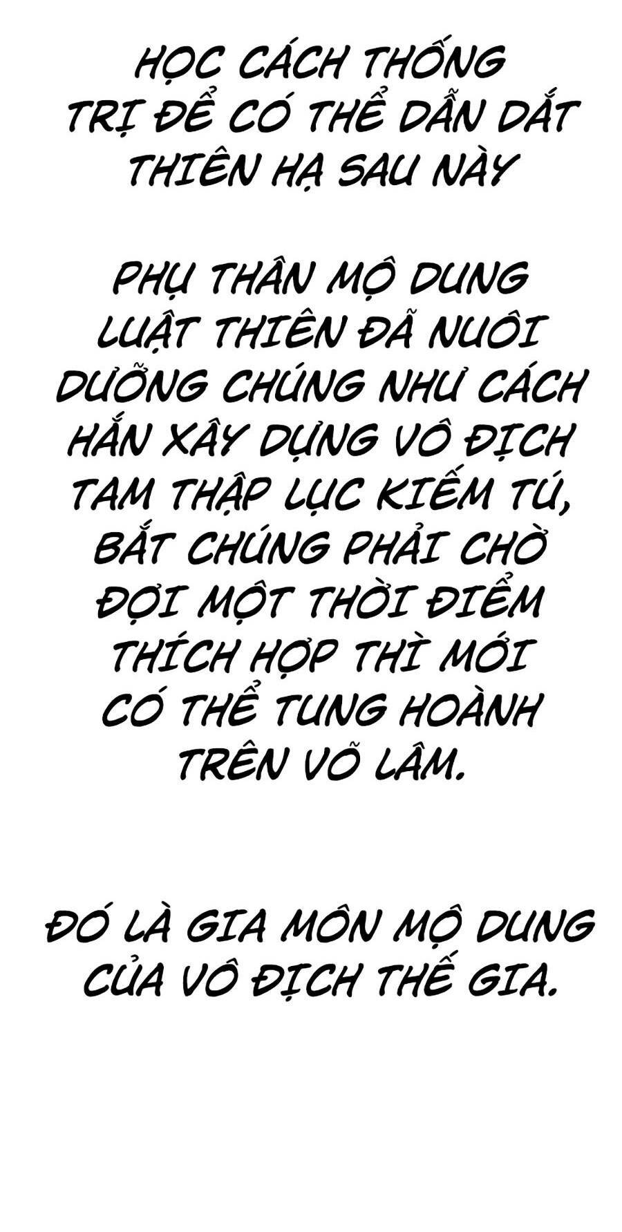 Chương 154 - Trang 53