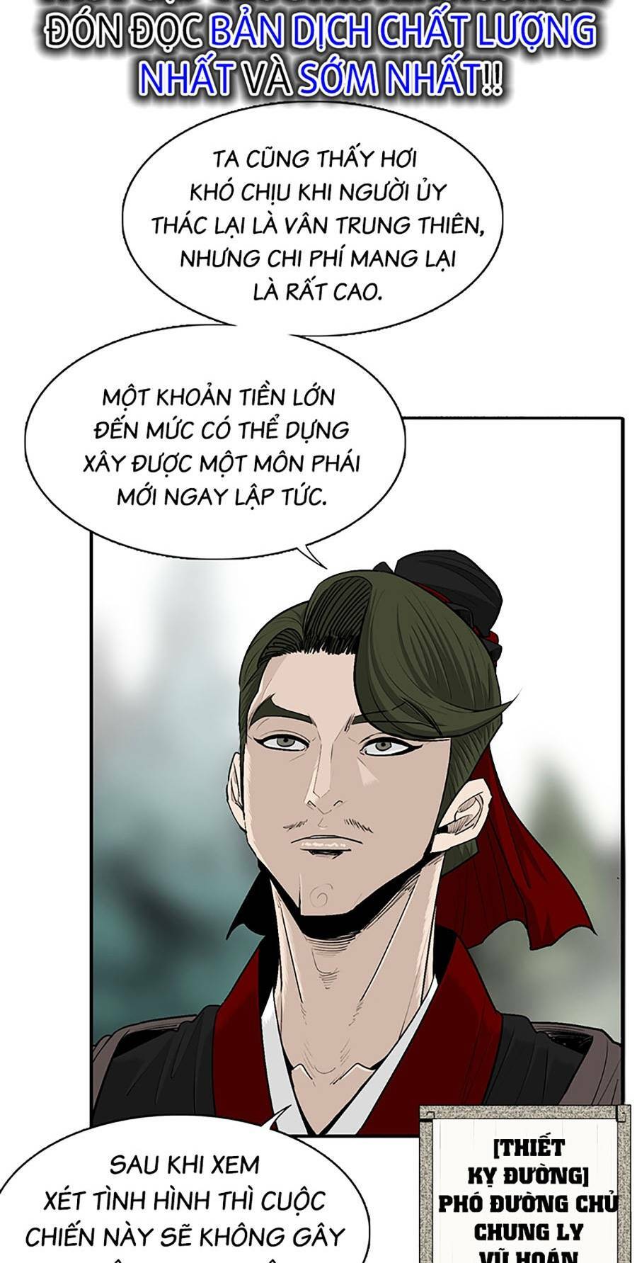 Chương 154 - Trang 55