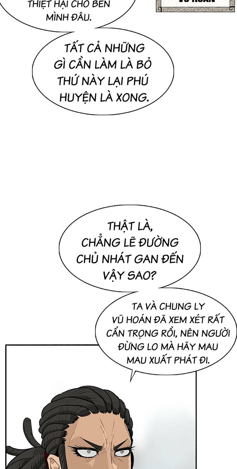 Chương 154 - Trang 56