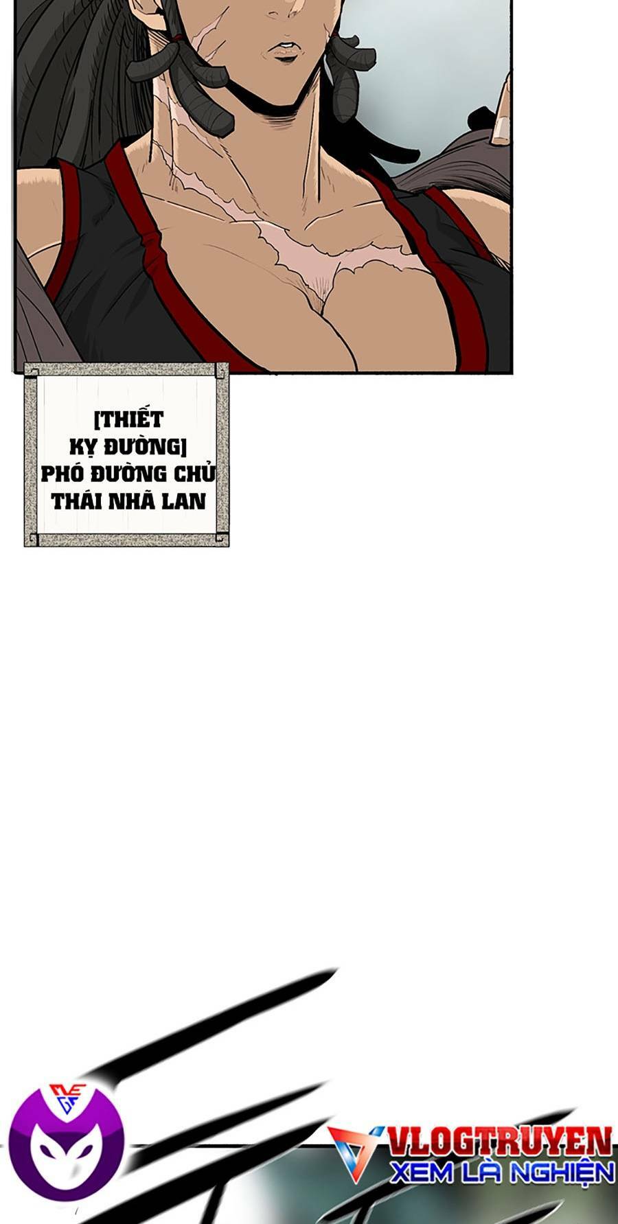 Chương 154 - Trang 57