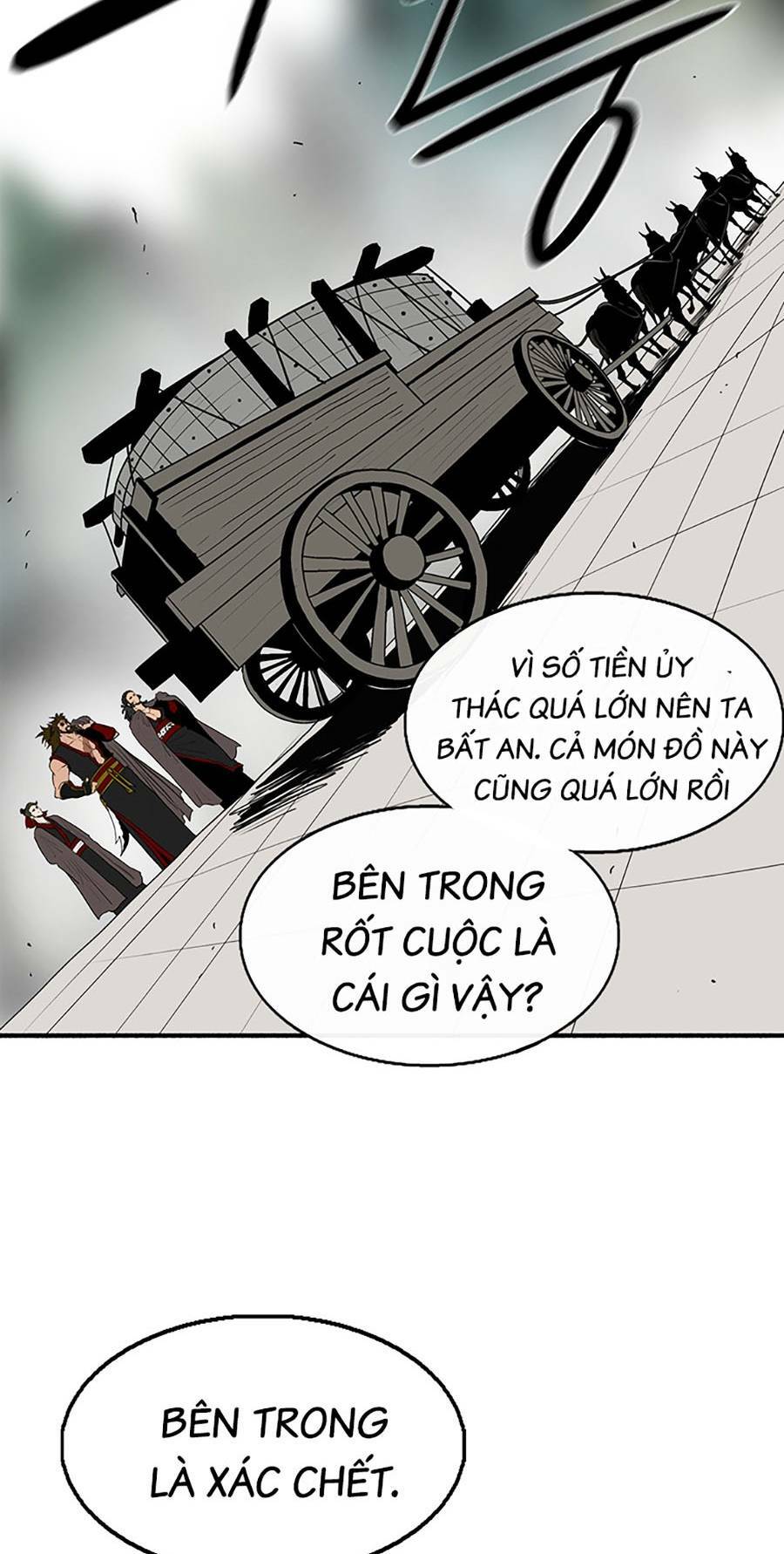 Chương 154 - Trang 58