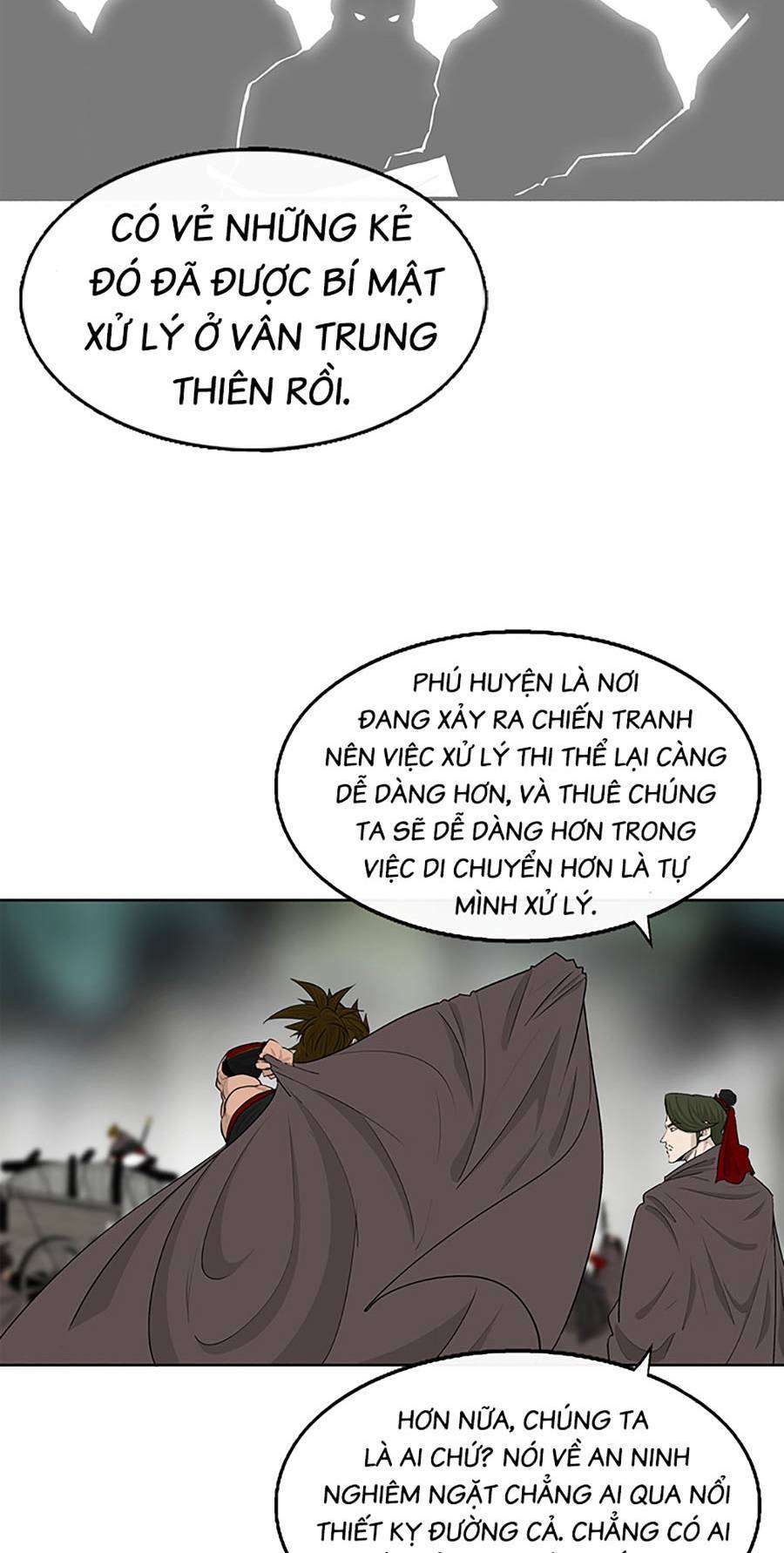 Chương 154 - Trang 60
