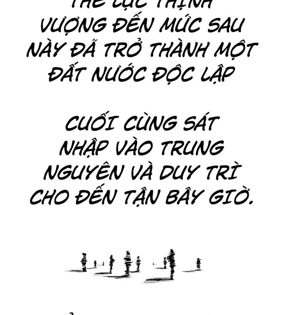 Chương 154 - Trang 7