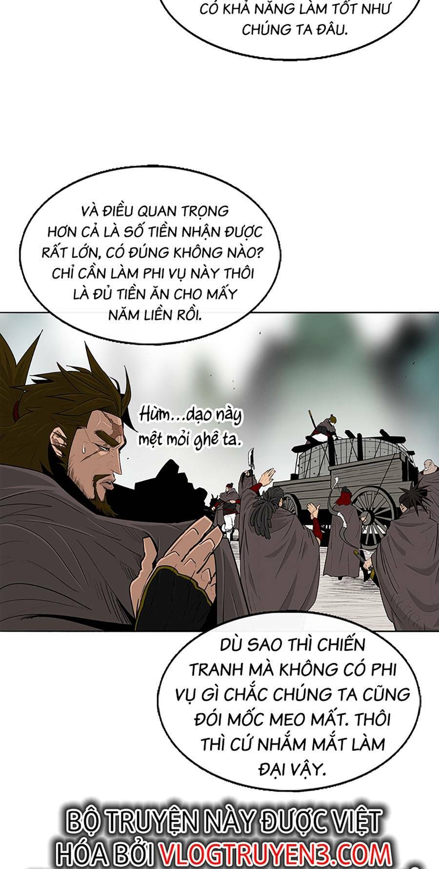 Chương 154 - Trang 61