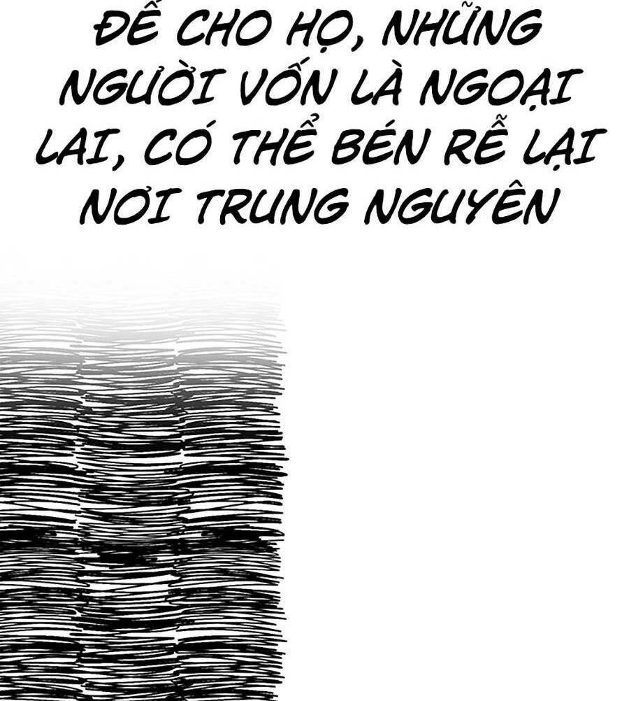Chương 154 - Trang 8