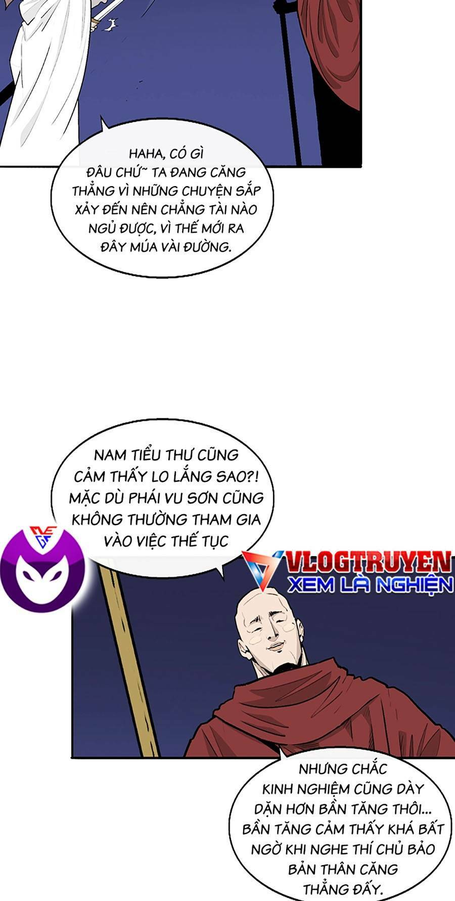 Chương 154 - Trang 73