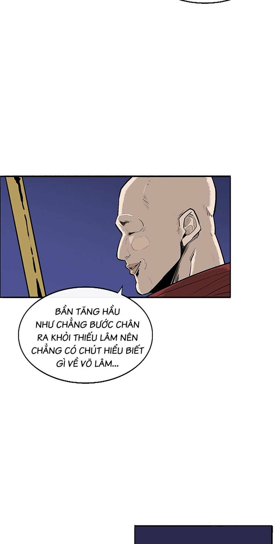 Chương 154 - Trang 74