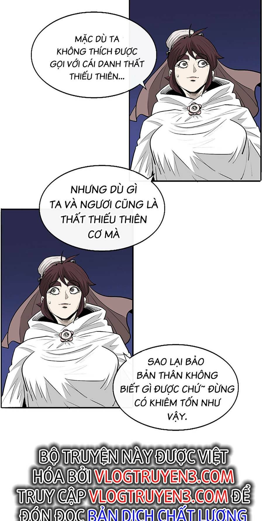 Chương 154 - Trang 75
