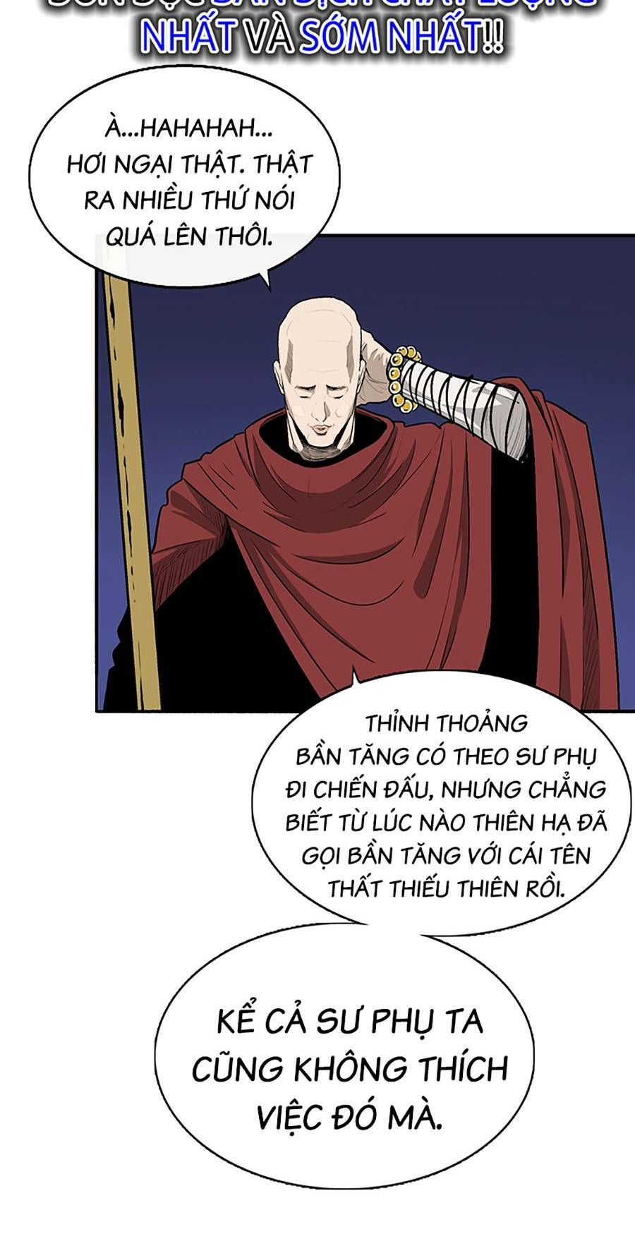 Chương 154 - Trang 76