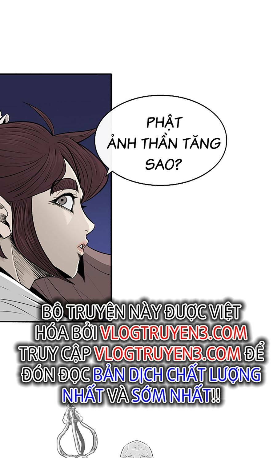 Chương 154 - Trang 77