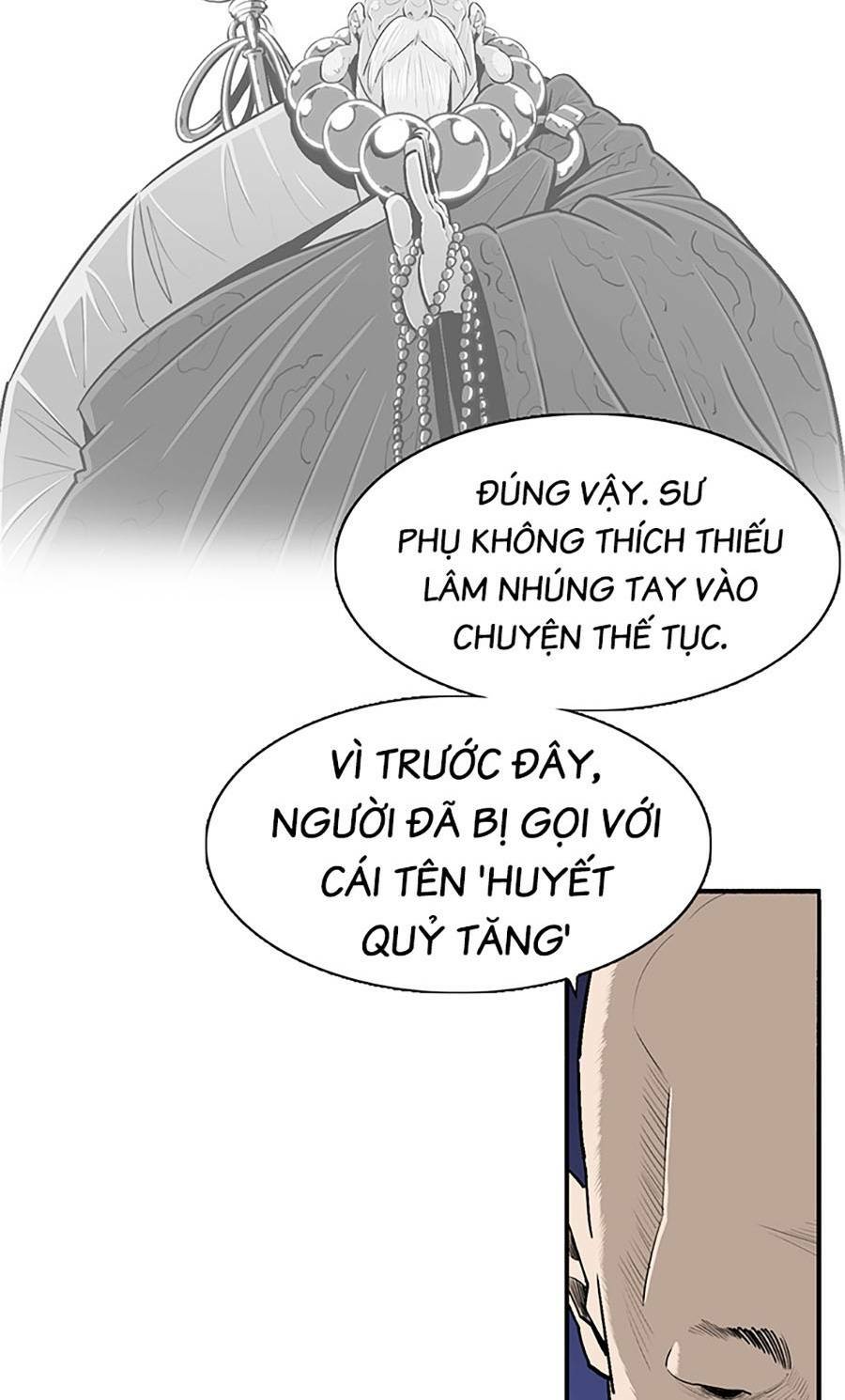 Chương 154 - Trang 78