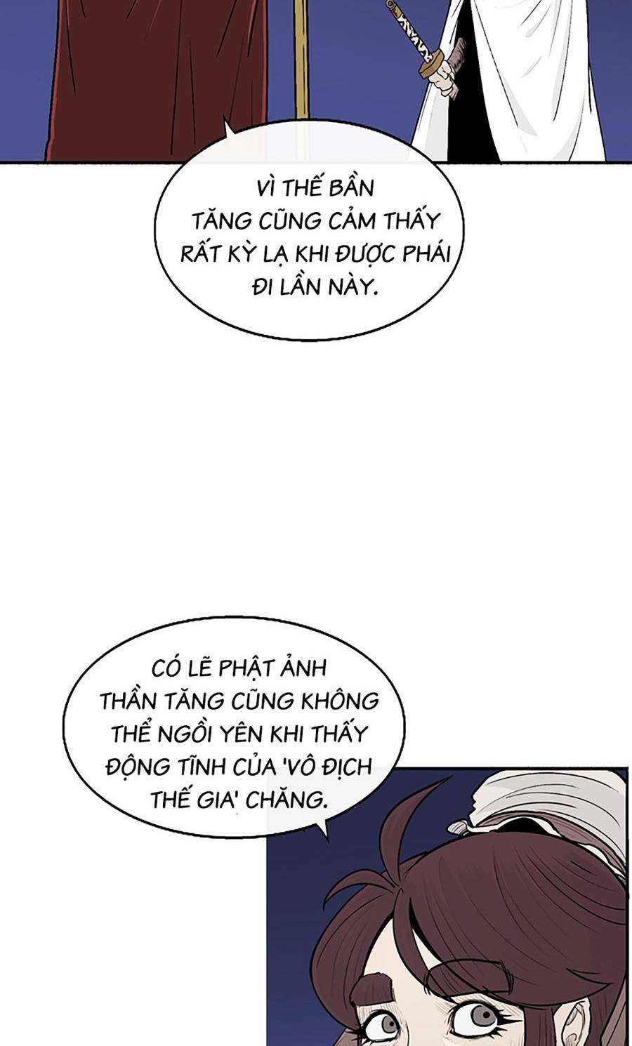 Chương 154 - Trang 80