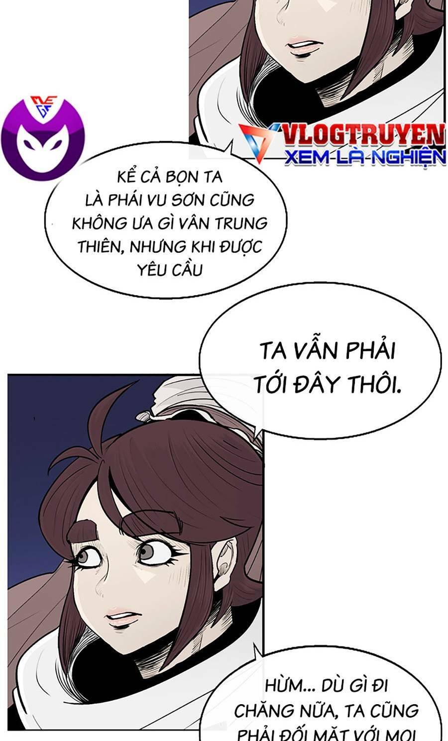 Chương 154 - Trang 81