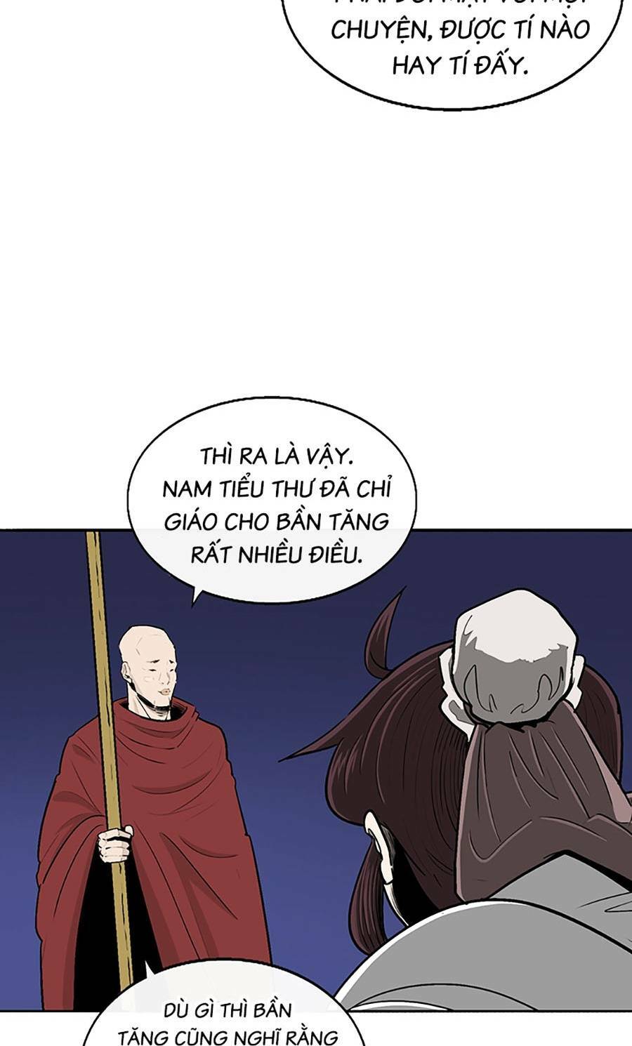 Chương 154 - Trang 82