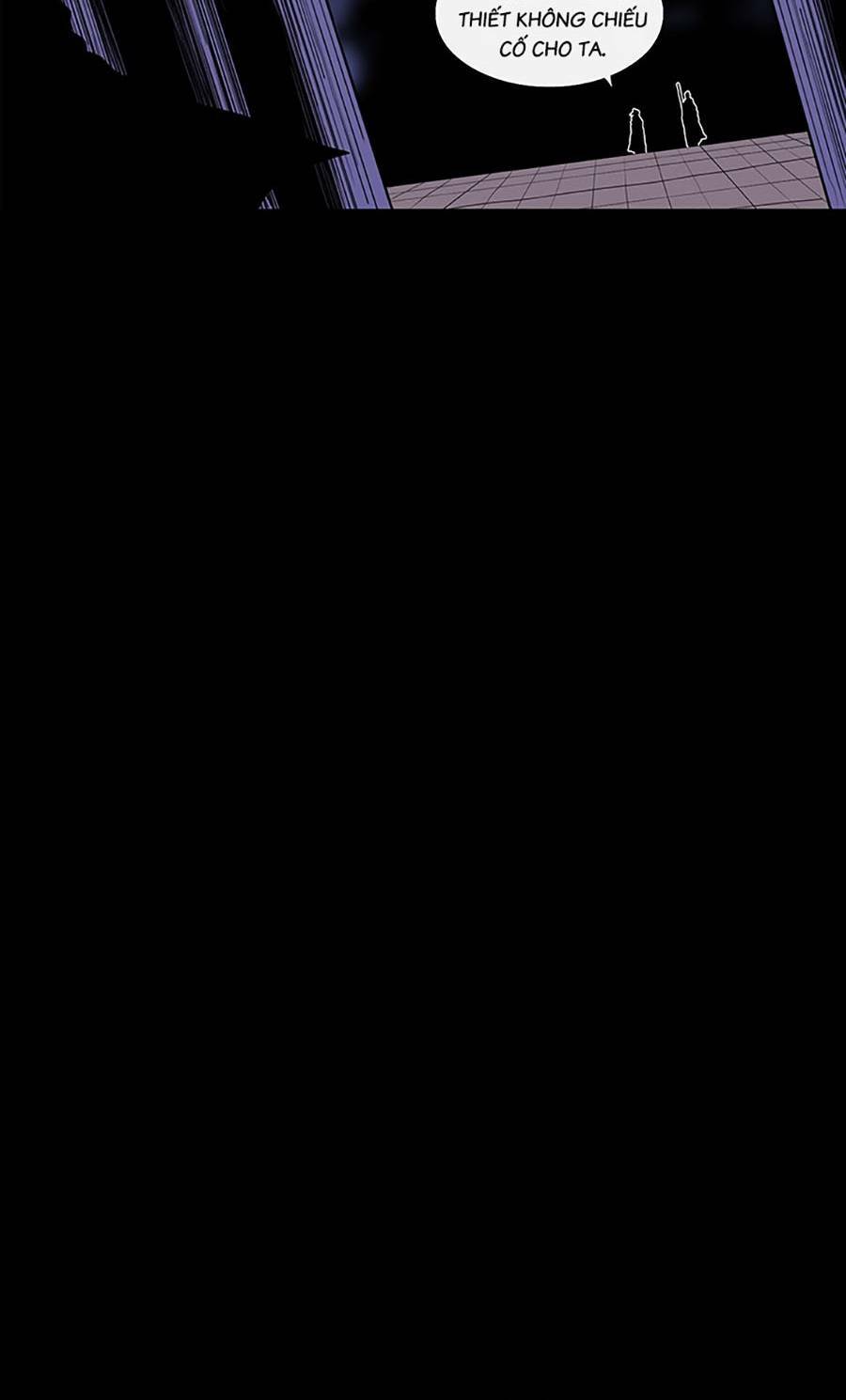 Chương 154 - Trang 84