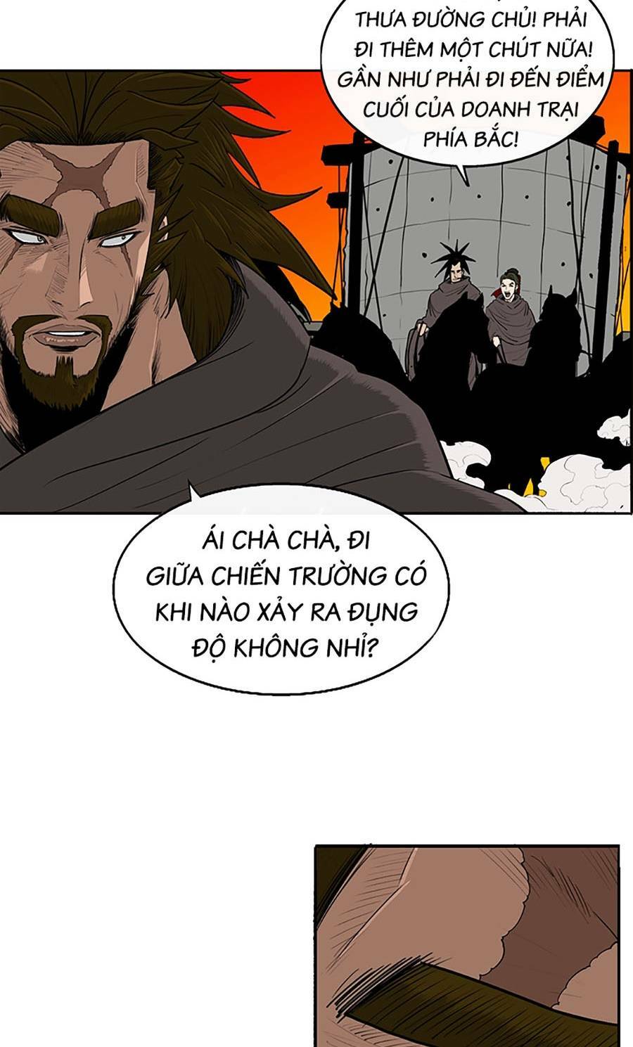 Chương 154 - Trang 90