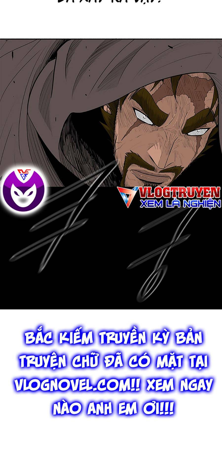 Chương 154 - Trang 100