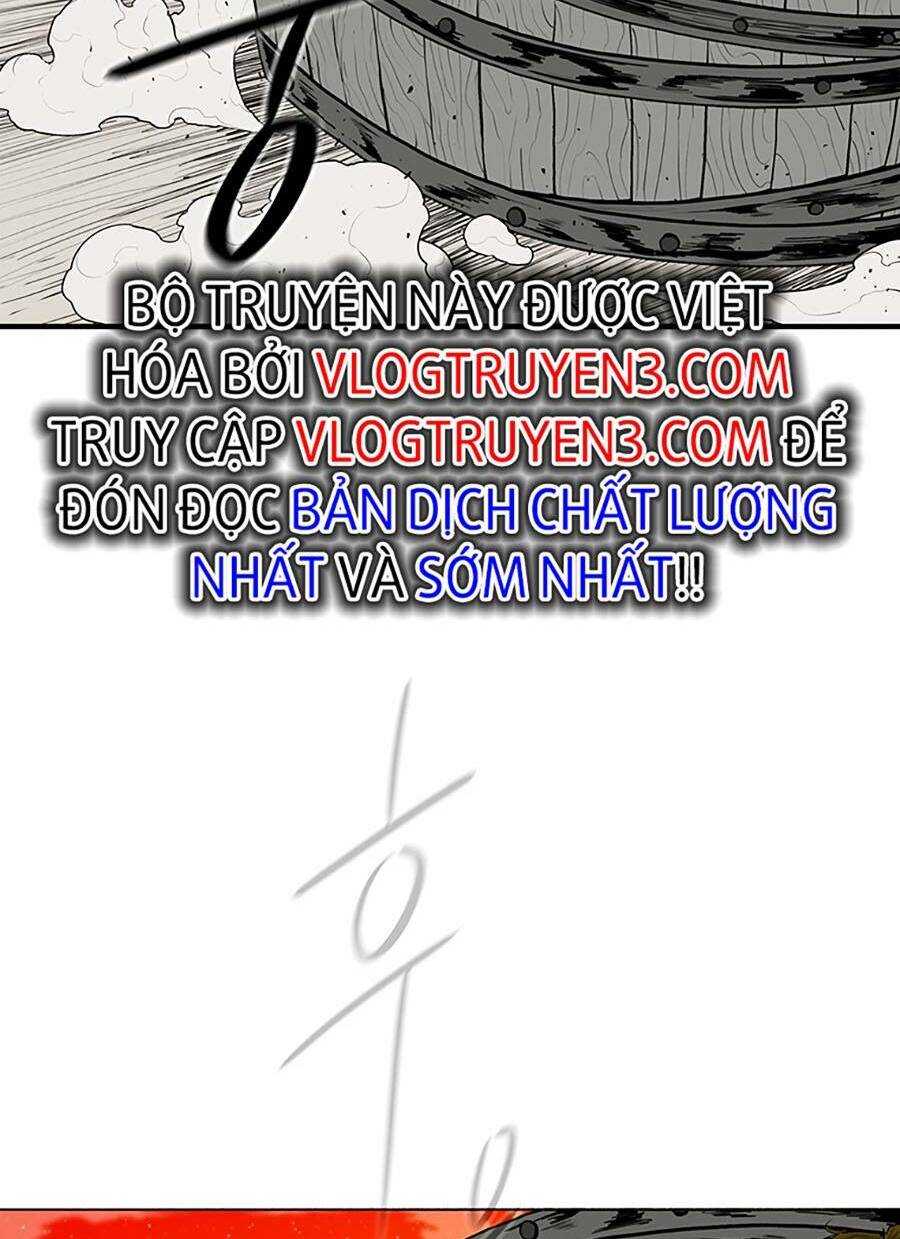 Chương 155 - Trang 2