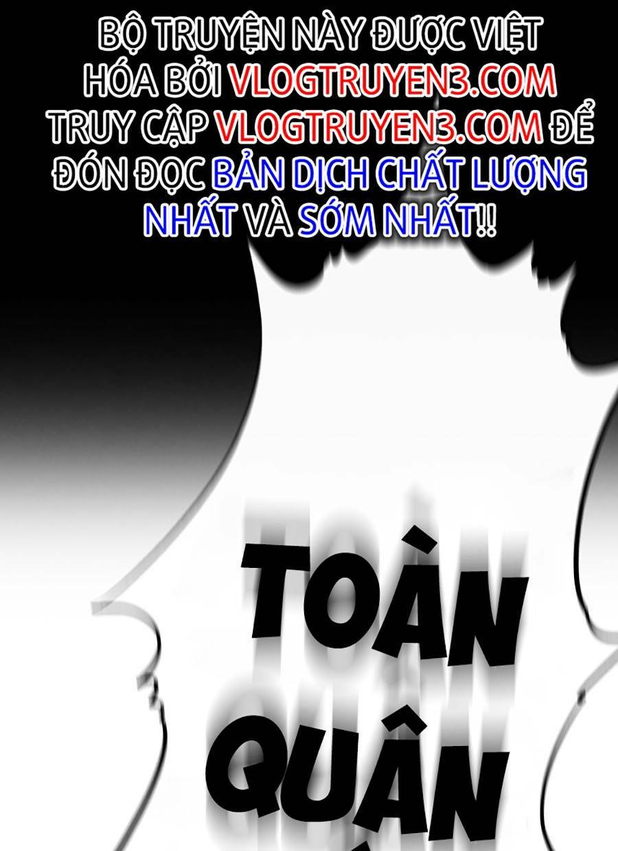 Chương 155 - Trang 27