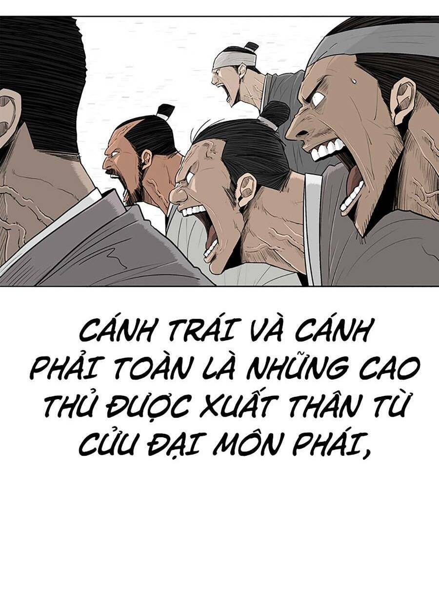 Chương 155 - Trang 30