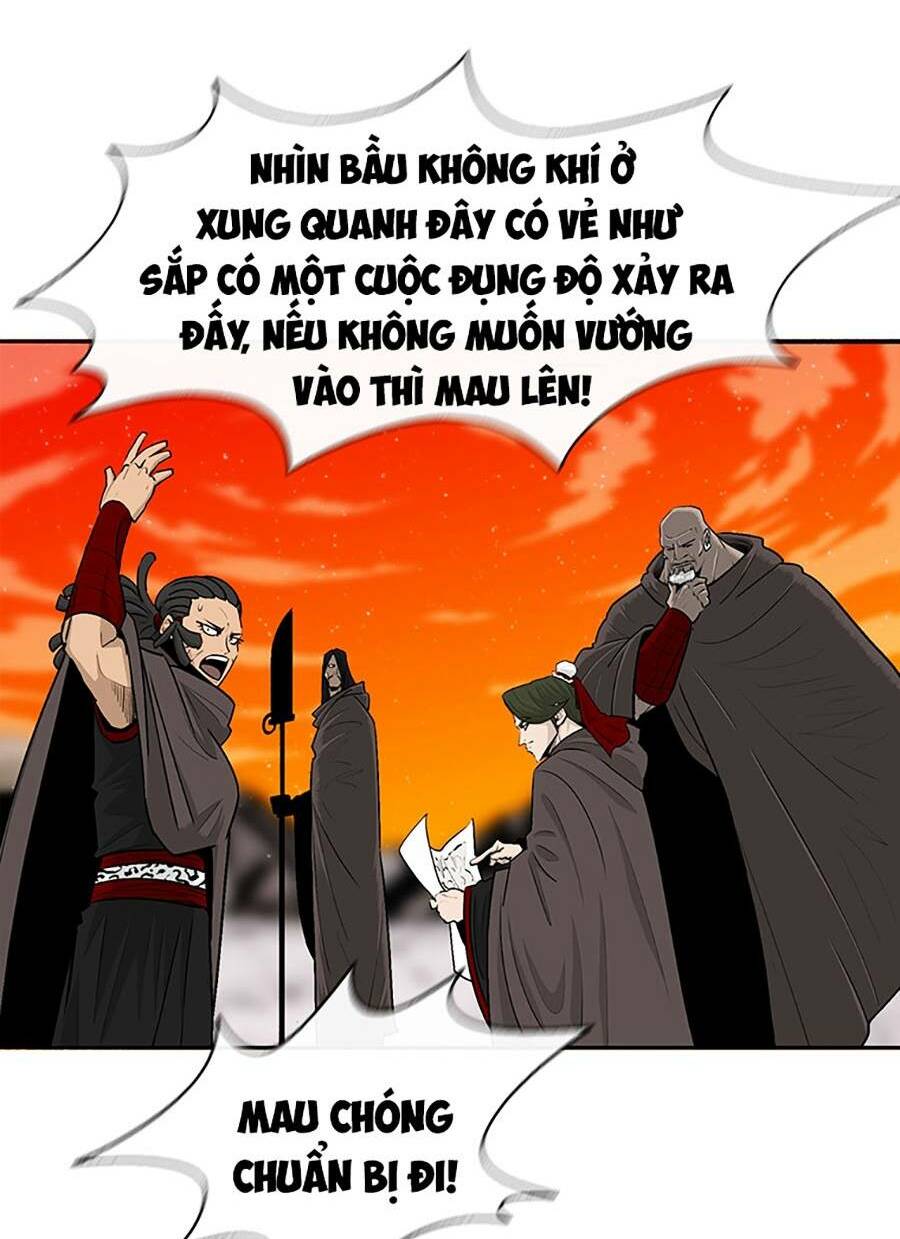 Chương 155 - Trang 4