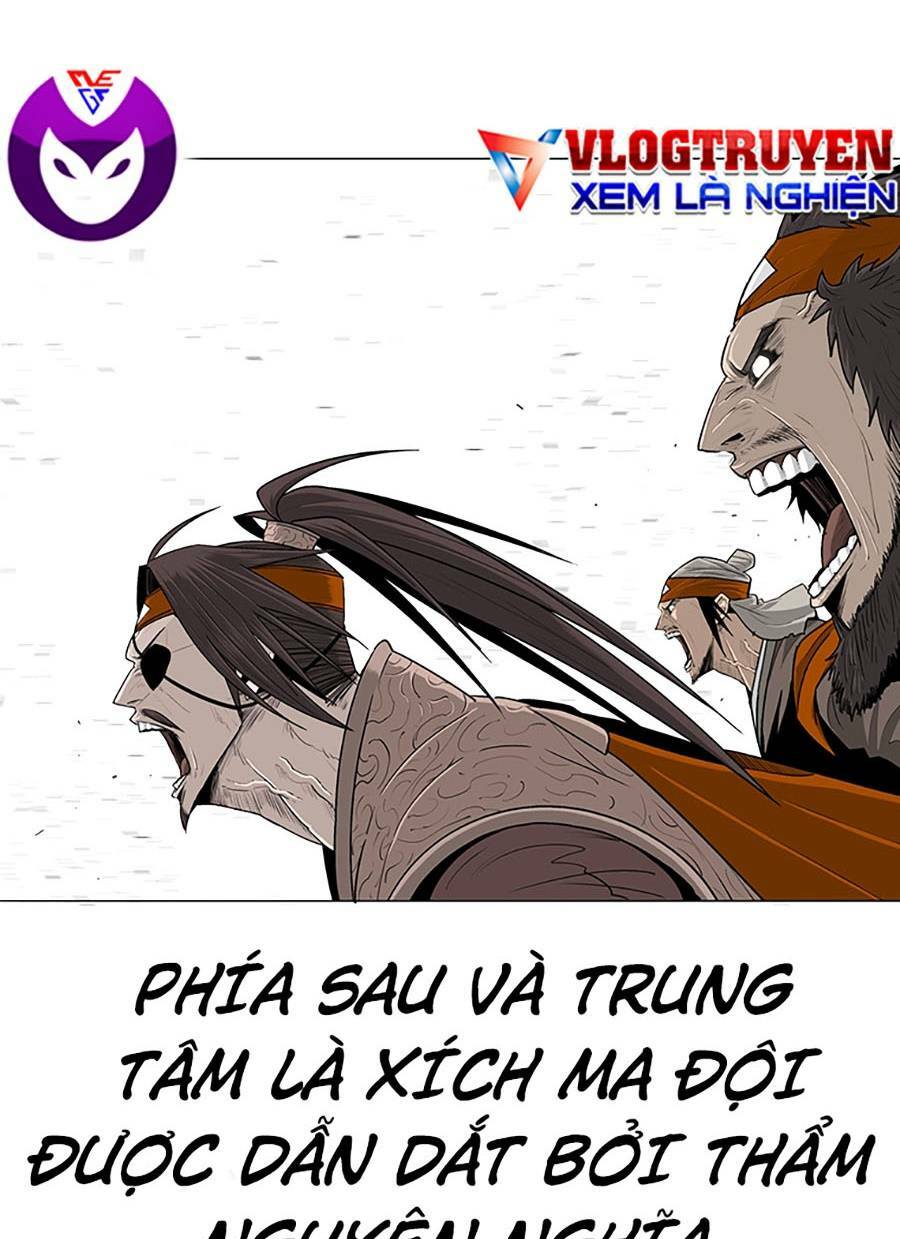 Chương 155 - Trang 31