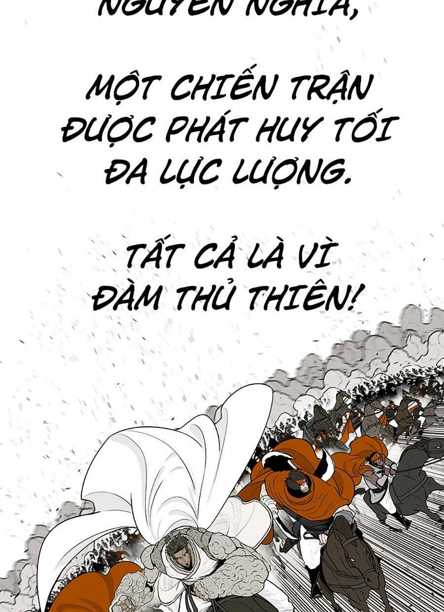 Chương 155 - Trang 32