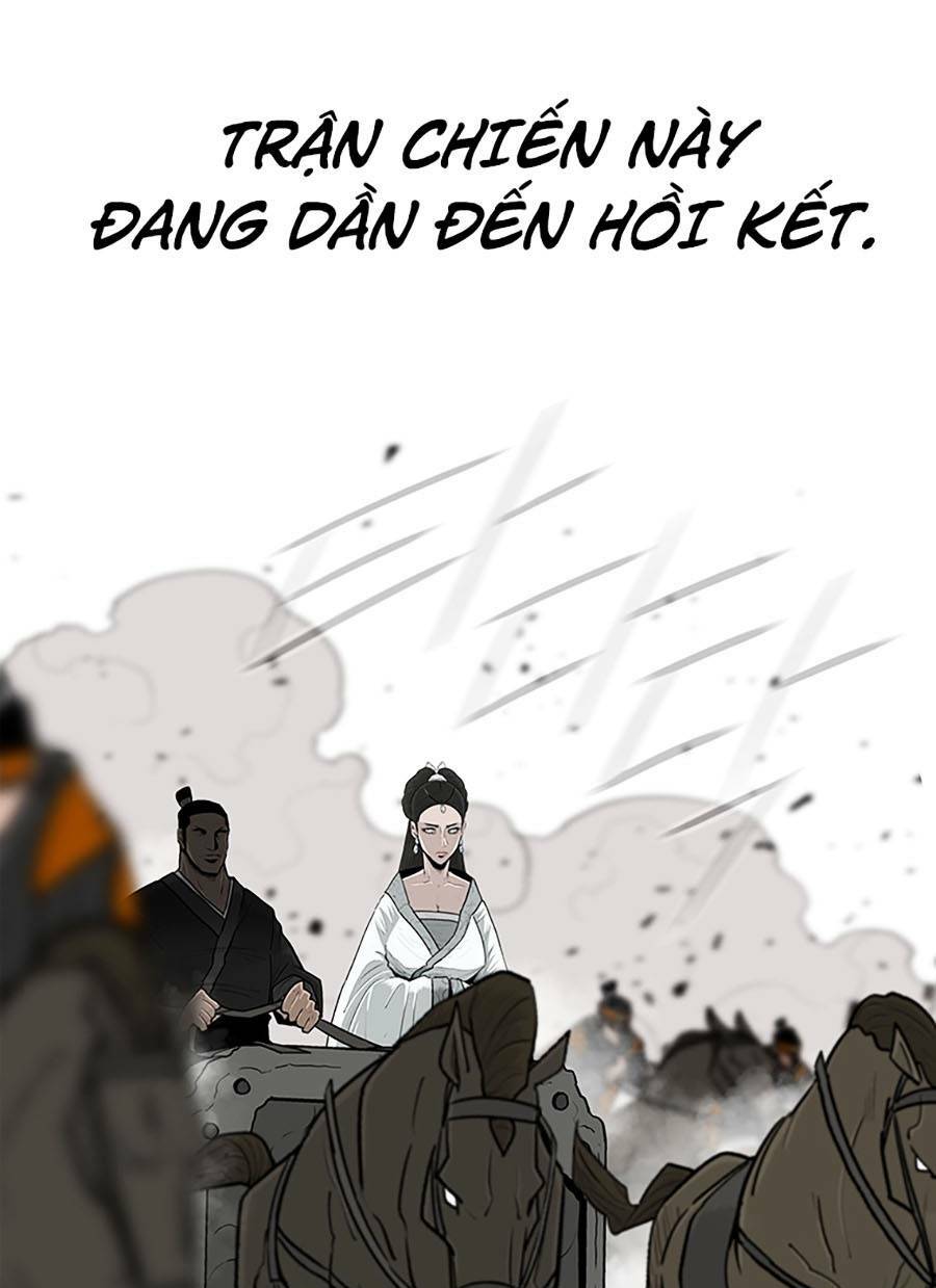 Chương 155 - Trang 35