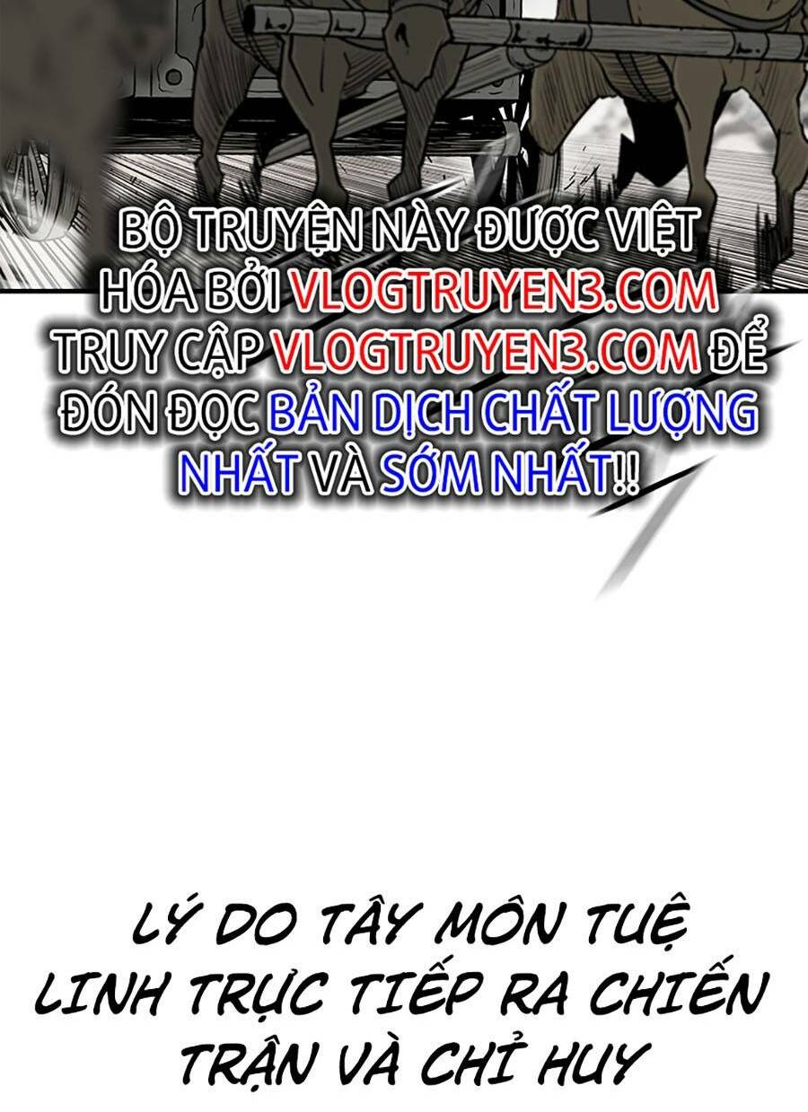 Chương 155 - Trang 36