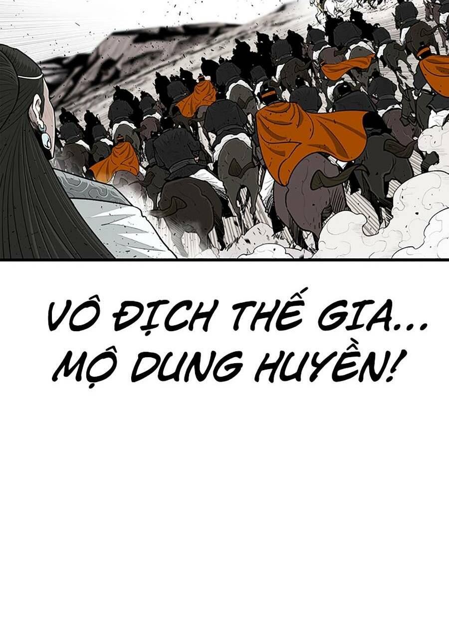 Chương 155 - Trang 40