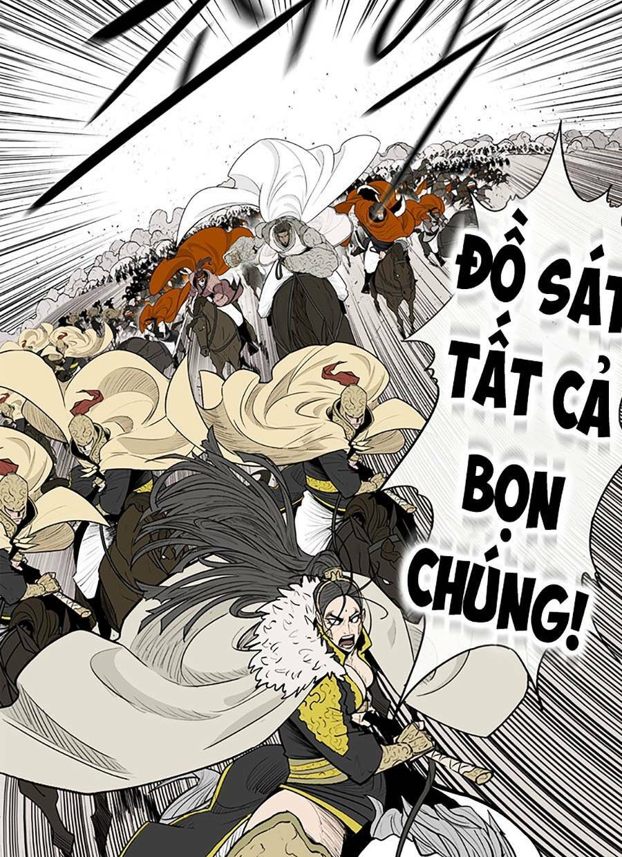 Chương 155 - Trang 43