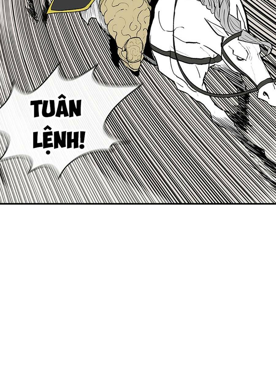 Chương 155 - Trang 44