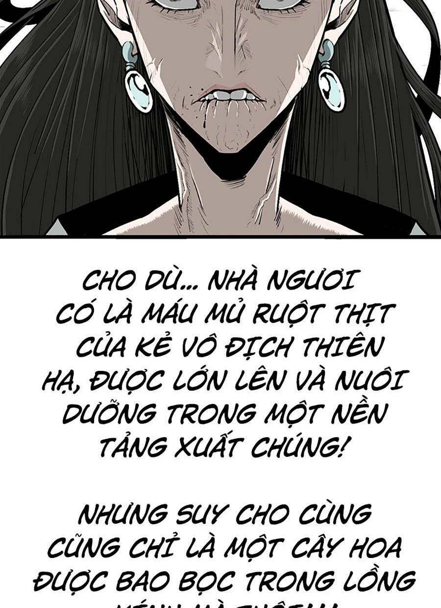 Chương 155 - Trang 46