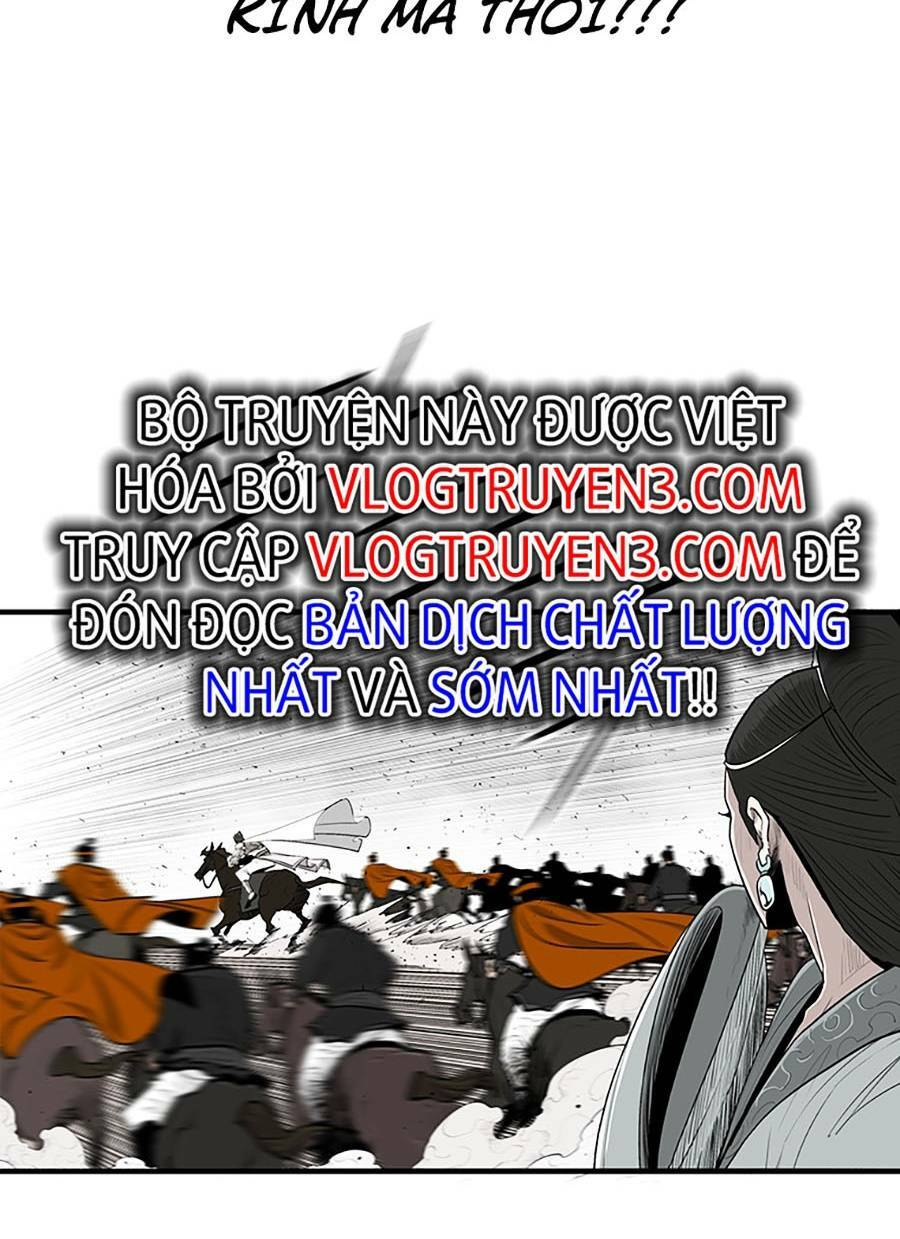Chương 155 - Trang 47