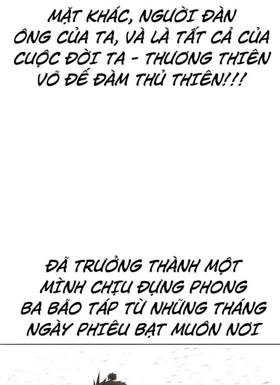 Chương 155 - Trang 48