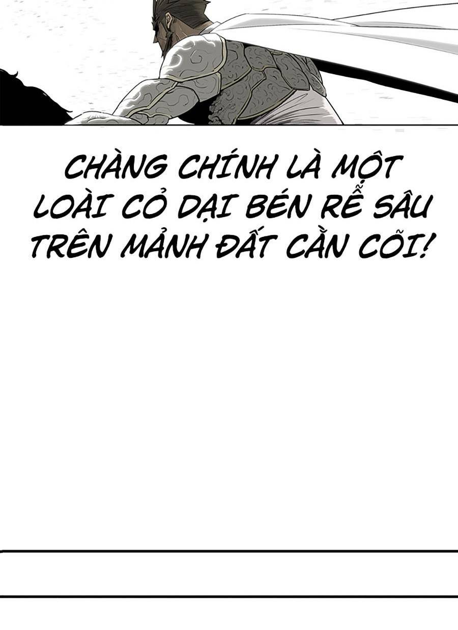 Chương 155 - Trang 49
