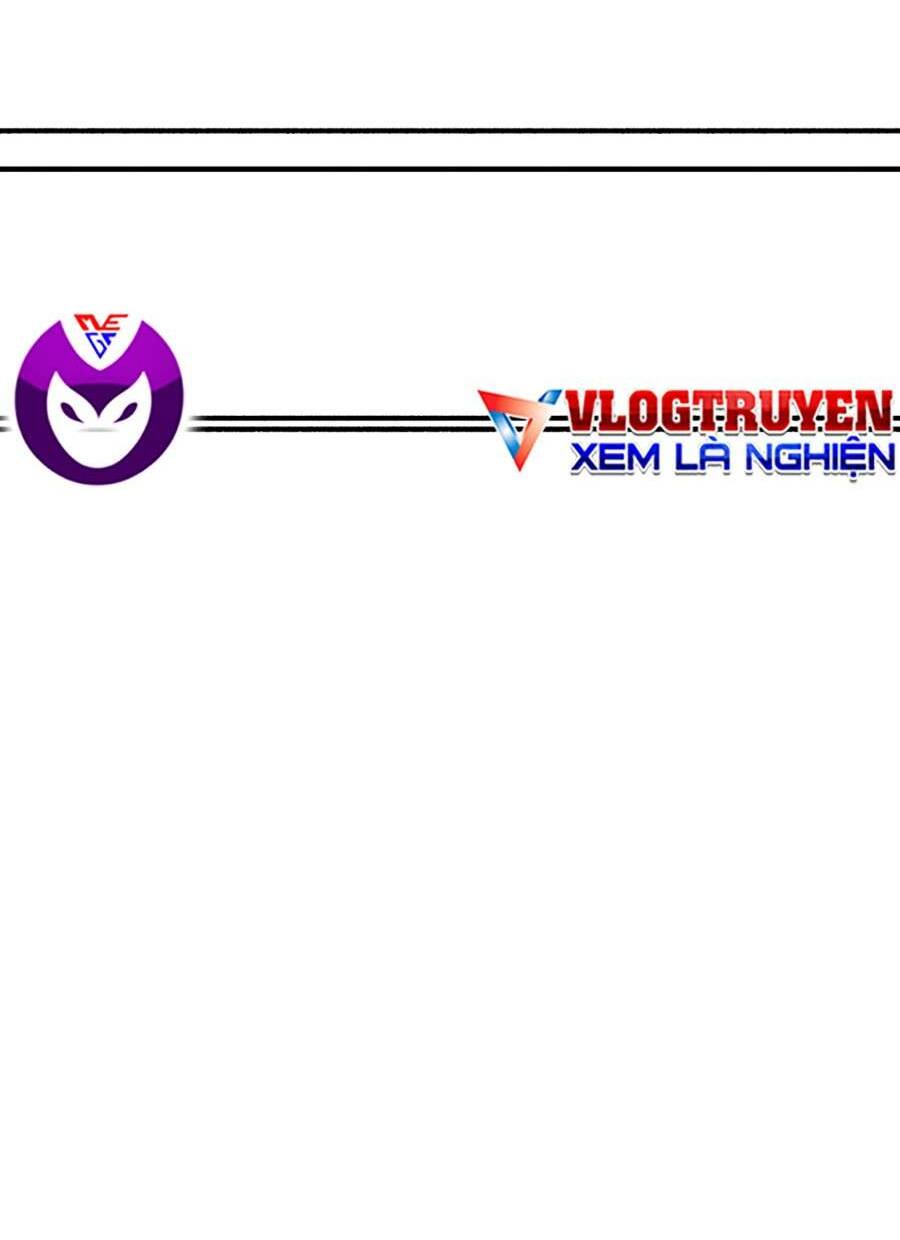 Chương 155 - Trang 50